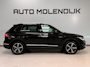 Volkswagen Tiguan 1.5 TSI Navi / Led / Camera / Trekhaak / Stoelverw. / 18 inch