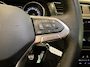 Volkswagen Tiguan 1.5 TSI Navi / Led / Camera / Trekhaak / Stoelverw. / 18 inch