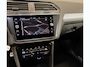 Volkswagen Tiguan 1.5 TSI Navi / Led / Camera / Trekhaak / Stoelverw. / 18 inch