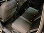 Volkswagen Tiguan 1.5 TSI Navi / Led / Camera / Trekhaak / Stoelverw. / 18 inch
