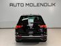 Volkswagen Tiguan 1.5 TSI Navi / Led / Camera / Trekhaak / Stoelverw. / 18 inch