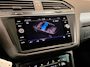 Volkswagen Tiguan 1.5 TSI Navi / Led / Camera / Trekhaak / Stoelverw. / 18 inch