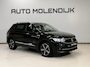 Volkswagen Tiguan 1.5 TSI Navi / Led / Camera / Trekhaak / Stoelverw. / 18 inch