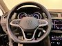 Volkswagen Tiguan 1.5 TSI Navi / Led / Camera / Trekhaak / Stoelverw. / 18 inch