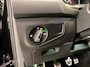 Volkswagen Tiguan 1.5 TSI Navi / Led / Camera / Trekhaak / Stoelverw. / 18 inch
