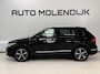 Volkswagen Tiguan 1.5 TSI Navi / Led / Camera / Trekhaak / Stoelverw. / 18 inch