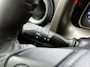 Toyota RAV4 2.0 Aspiration 4WD | Trekhaak - 2000KG trekgewicht | 4WD |  Airco | Cruise Control | Elektrische ramen voor+achter | elektrisch verstelbare buitenspiegels |