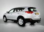 Toyota RAV4 2.0 Aspiration 4WD | Trekhaak - 2000KG trekgewicht | 4WD |  Airco | Cruise Control | Elektrische ramen voor+achter | elektrisch verstelbare buitenspiegels |