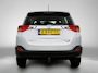 Toyota RAV4 2.0 Aspiration 4WD | Trekhaak - 2000KG trekgewicht | 4WD |  Airco | Cruise Control | Elektrische ramen voor+achter | elektrisch verstelbare buitenspiegels |