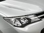 Toyota RAV4 2.0 Aspiration 4WD | Trekhaak - 2000KG trekgewicht | 4WD |  Airco | Cruise Control | Elektrische ramen voor+achter | elektrisch verstelbare buitenspiegels |