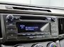 Toyota RAV4 2.0 Aspiration 4WD | Trekhaak - 2000KG trekgewicht | 4WD |  Airco | Cruise Control | Elektrische ramen voor+achter | elektrisch verstelbare buitenspiegels |