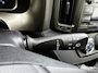 Toyota RAV4 2.0 Aspiration 4WD | Trekhaak - 2000KG trekgewicht | 4WD |  Airco | Cruise Control | Elektrische ramen voor+achter | elektrisch verstelbare buitenspiegels |