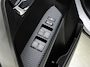 Toyota RAV4 2.0 Aspiration 4WD | Trekhaak - 2000KG trekgewicht | 4WD |  Airco | Cruise Control | Elektrische ramen voor+achter | elektrisch verstelbare buitenspiegels |