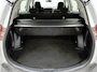 Toyota RAV4 2.0 Aspiration 4WD | Trekhaak - 2000KG trekgewicht | 4WD |  Airco | Cruise Control | Elektrische ramen voor+achter | elektrisch verstelbare buitenspiegels |