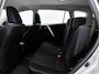 Toyota RAV4 2.0 Aspiration 4WD | Trekhaak - 2000KG trekgewicht | 4WD |  Airco | Cruise Control | Elektrische ramen voor+achter | elektrisch verstelbare buitenspiegels |