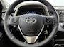 Toyota RAV4 2.0 Aspiration 4WD | Trekhaak - 2000KG trekgewicht | 4WD |  Airco | Cruise Control | Elektrische ramen voor+achter | elektrisch verstelbare buitenspiegels |