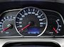 Toyota RAV4 2.0 Aspiration 4WD | Trekhaak - 2000KG trekgewicht | 4WD |  Airco | Cruise Control | Elektrische ramen voor+achter | elektrisch verstelbare buitenspiegels |