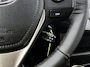 Toyota RAV4 2.0 Aspiration 4WD | Trekhaak - 2000KG trekgewicht | 4WD |  Airco | Cruise Control | Elektrische ramen voor+achter | elektrisch verstelbare buitenspiegels |