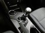Toyota RAV4 2.0 Aspiration 4WD | Trekhaak - 2000KG trekgewicht | 4WD |  Airco | Cruise Control | Elektrische ramen voor+achter | elektrisch verstelbare buitenspiegels |