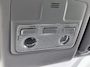 Toyota RAV4 2.0 Aspiration 4WD | Trekhaak - 2000KG trekgewicht | 4WD |  Airco | Cruise Control | Elektrische ramen voor+achter | elektrisch verstelbare buitenspiegels |