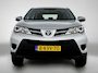 Toyota RAV4 2.0 Aspiration 4WD | Trekhaak - 2000KG trekgewicht | 4WD |  Airco | Cruise Control | Elektrische ramen voor+achter | elektrisch verstelbare buitenspiegels |