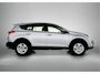Toyota RAV4 2.0 Aspiration 4WD | Trekhaak - 2000KG trekgewicht | 4WD |  Airco | Cruise Control | Elektrische ramen voor+achter | elektrisch verstelbare buitenspiegels |