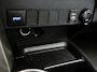 Toyota RAV4 2.0 Aspiration 4WD | Trekhaak - 2000KG trekgewicht | 4WD |  Airco | Cruise Control | Elektrische ramen voor+achter | elektrisch verstelbare buitenspiegels |