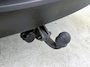 Toyota RAV4 2.0 Aspiration 4WD | Trekhaak - 2000KG trekgewicht | 4WD |  Airco | Cruise Control | Elektrische ramen voor+achter | elektrisch verstelbare buitenspiegels |