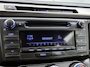Toyota RAV4 2.0 Aspiration 4WD | Trekhaak - 2000KG trekgewicht | 4WD |  Airco | Cruise Control | Elektrische ramen voor+achter | elektrisch verstelbare buitenspiegels |
