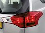 Toyota RAV4 2.0 Aspiration 4WD | Trekhaak - 2000KG trekgewicht | 4WD |  Airco | Cruise Control | Elektrische ramen voor+achter | elektrisch verstelbare buitenspiegels |