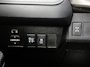 Toyota RAV4 2.0 Aspiration 4WD | Trekhaak - 2000KG trekgewicht | 4WD |  Airco | Cruise Control | Elektrische ramen voor+achter | elektrisch verstelbare buitenspiegels |