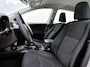 Toyota RAV4 2.0 Aspiration 4WD | Trekhaak - 2000KG trekgewicht | 4WD |  Airco | Cruise Control | Elektrische ramen voor+achter | elektrisch verstelbare buitenspiegels |