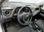 Toyota RAV4 2.0 Aspiration 4WD | Trekhaak - 2000KG trekgewicht | 4WD |  Airco | Cruise Control | Elektrische ramen voor+achter | elektrisch verstelbare buitenspiegels |