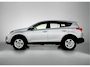 Toyota RAV4 2.0 Aspiration 4WD | Trekhaak - 2000KG trekgewicht | 4WD |  Airco | Cruise Control | Elektrische ramen voor+achter | elektrisch verstelbare buitenspiegels |