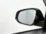 Toyota RAV4 2.0 Aspiration 4WD | Trekhaak - 2000KG trekgewicht | 4WD |  Airco | Cruise Control | Elektrische ramen voor+achter | elektrisch verstelbare buitenspiegels |
