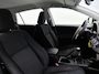 Toyota RAV4 2.0 Aspiration 4WD | Trekhaak - 2000KG trekgewicht | 4WD |  Airco | Cruise Control | Elektrische ramen voor+achter | elektrisch verstelbare buitenspiegels |