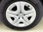 Toyota RAV4 2.0 Aspiration 4WD | Trekhaak - 2000KG trekgewicht | 4WD |  Airco | Cruise Control | Elektrische ramen voor+achter | elektrisch verstelbare buitenspiegels |