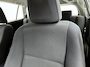 Toyota RAV4 2.0 Aspiration 4WD | Trekhaak - 2000KG trekgewicht | 4WD |  Airco | Cruise Control | Elektrische ramen voor+achter | elektrisch verstelbare buitenspiegels |
