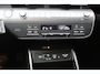 Hyundai Kona 1.6 Hybride 141pk Automaat Comfort | Climate control | Navigatie | Trekhaak (1300kg) | 18" Lm velgen | Apple/Android | Camera