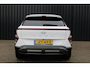 Hyundai Kona 1.6 Hybride 141pk Automaat Comfort | Climate control | Navigatie | Trekhaak (1300kg) | 18" Lm velgen | Apple/Android | Camera