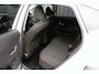 Hyundai Kona 1.6 Hybride 141pk Automaat Comfort | Climate control | Navigatie | Trekhaak (1300kg) | 18" Lm velgen | Apple/Android | Camera