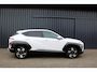 Hyundai Kona 1.6 Hybride 141pk Automaat Comfort | Climate control | Navigatie | Trekhaak (1300kg) | 18" Lm velgen | Apple/Android | Camera