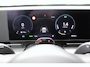Hyundai Kona 1.6 Hybride 141pk Automaat Comfort | Climate control | Navigatie | Trekhaak (1300kg) | 18" Lm velgen | Apple/Android | Camera