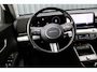 Hyundai Kona 1.6 Hybride 141pk Automaat Comfort | Climate control | Navigatie | Trekhaak (1300kg) | 18" Lm velgen | Apple/Android | Camera