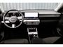 Hyundai Kona 1.6 Hybride 141pk Automaat Comfort | Climate control | Navigatie | Trekhaak (1300kg) | 18" Lm velgen | Apple/Android | Camera