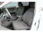 Hyundai Kona 1.6 Hybride 141pk Automaat Comfort | Climate control | Navigatie | Trekhaak (1300kg) | 18" Lm velgen | Apple/Android | Camera