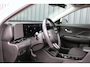 Hyundai Kona 1.6 Hybride 141pk Automaat Comfort | Climate control | Navigatie | Trekhaak (1300kg) | 18" Lm velgen | Apple/Android | Camera
