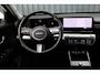 Hyundai Kona 1.6 Hybride 141pk Automaat Comfort | Climate control | Navigatie | Trekhaak (1300kg) | 18" Lm velgen | Apple/Android | Camera