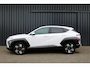 Hyundai Kona 1.6 Hybride 141pk Automaat Comfort | Climate control | Navigatie | Trekhaak (1300kg) | 18" Lm velgen | Apple/Android | Camera