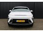 Hyundai Kona 1.6 Hybride 141pk Automaat Comfort | Climate control | Navigatie | Trekhaak (1300kg) | 18" Lm velgen | Apple/Android | Camera